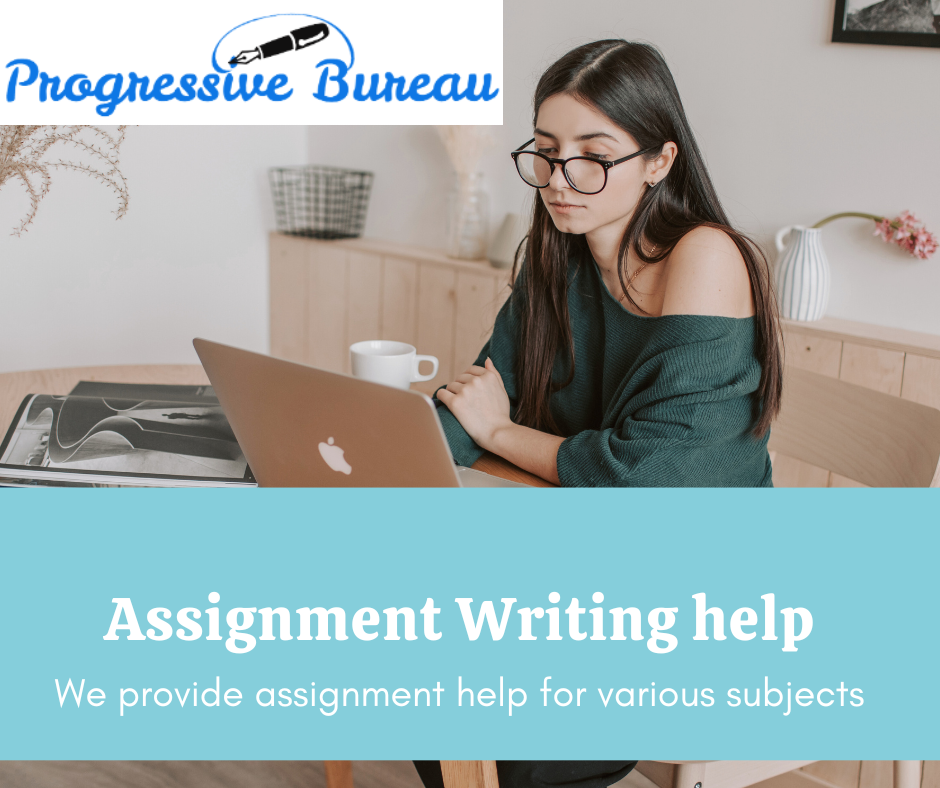 Best-assignment-writing-services-from-India