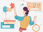 Execution & Project Management